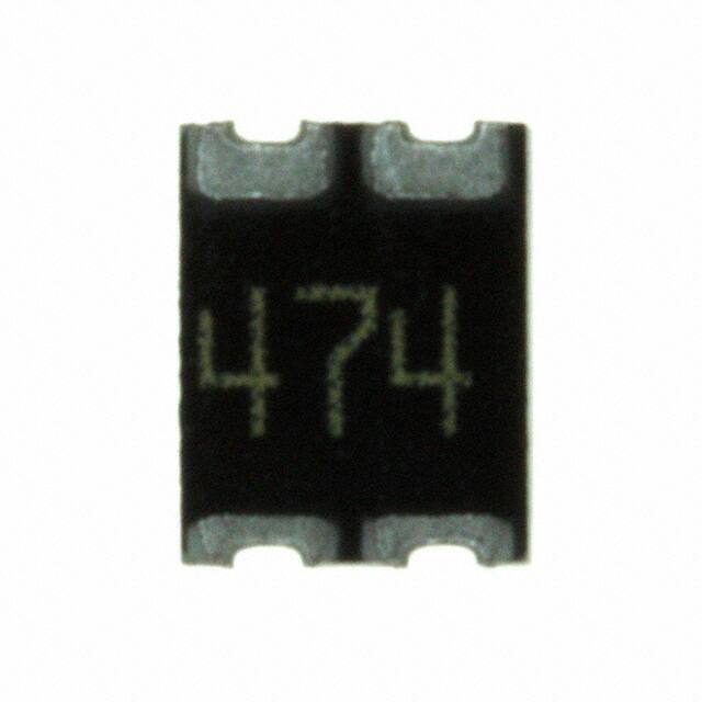 744C043474JTR 