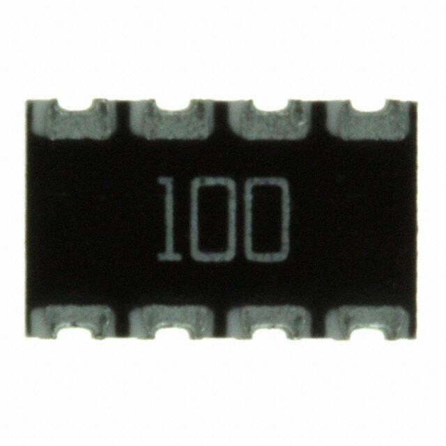 744C083100JP 
