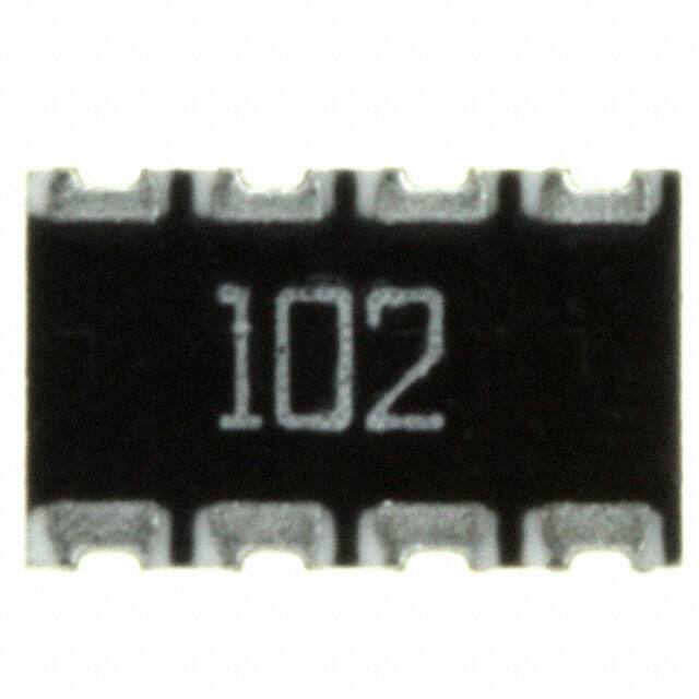 744C083102JP 