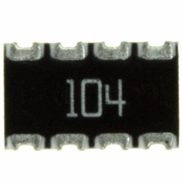744C083104JP 
