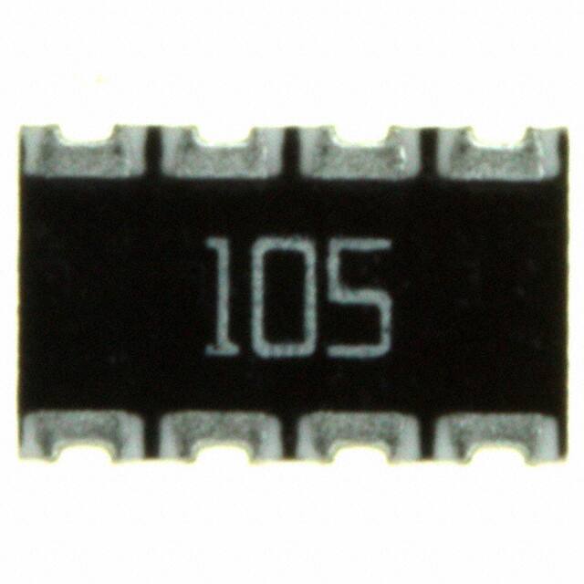 744C083105JP 