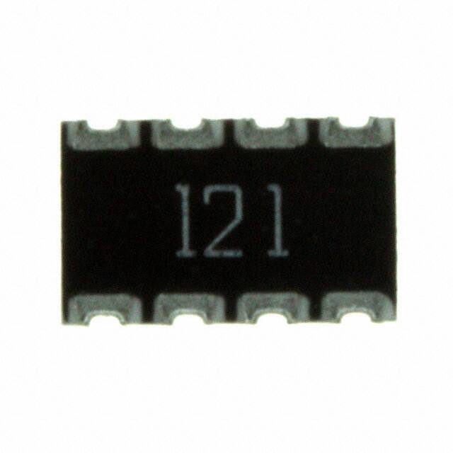 744C083121JP 