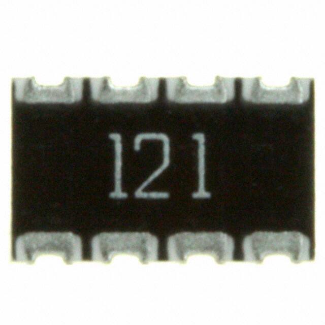 744C083121JTR 
