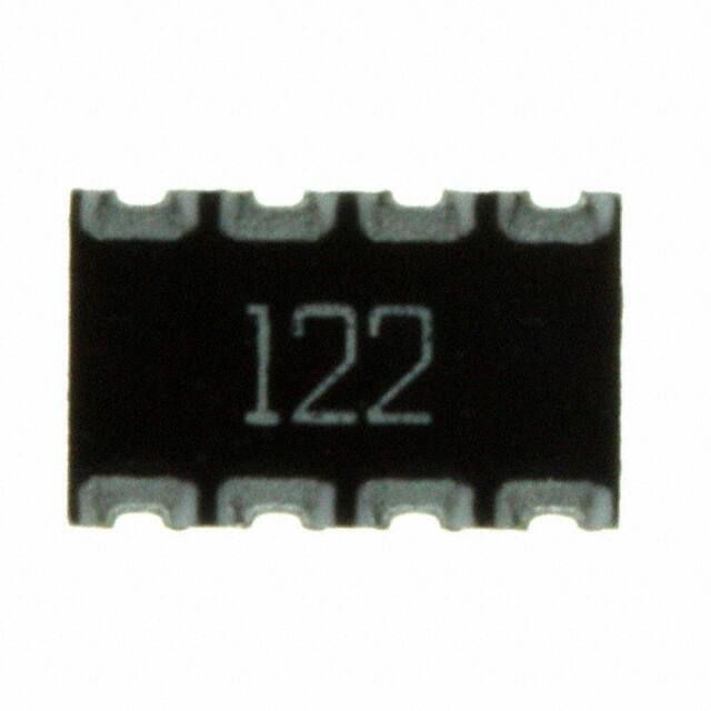 744C083122JP 