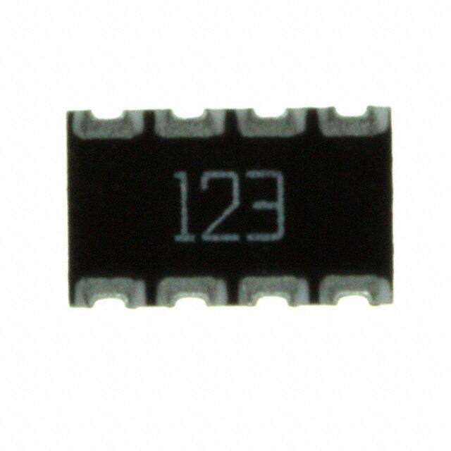 744C083123JP 