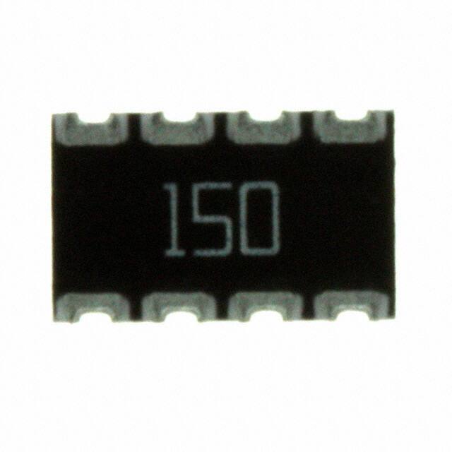 744C083150JP 