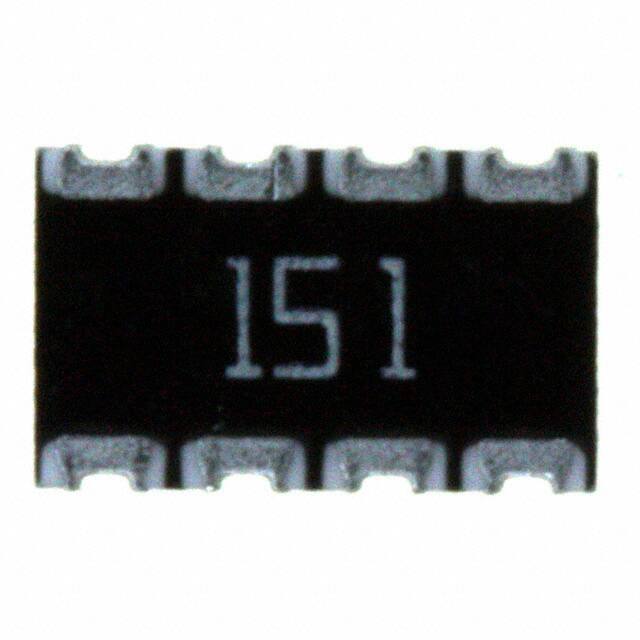 744C083151JP 