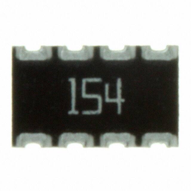 744C083154JTR 