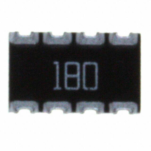 744C083180JTR 