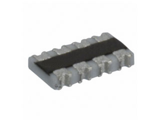 744C083181GP 