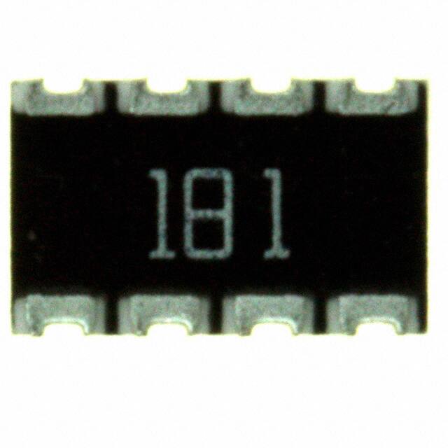 744C083181JTR 
