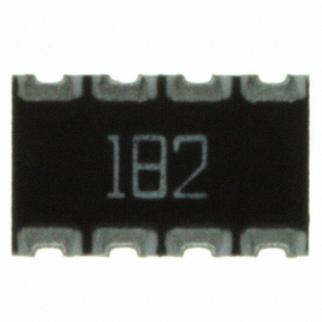 744C083182JP 