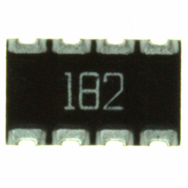 744C083182JTR 