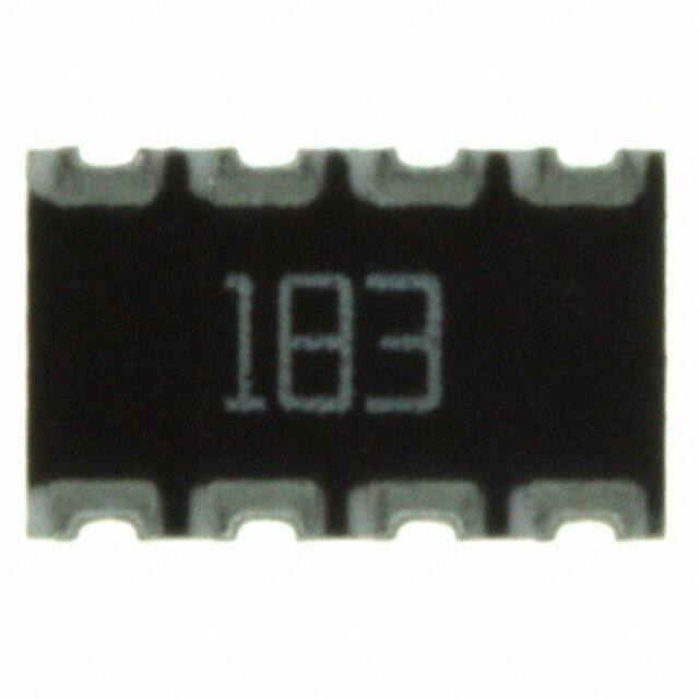 744C083183JP 