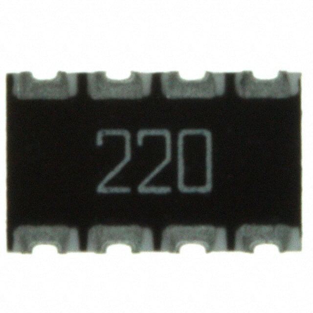 744C083220JTR 