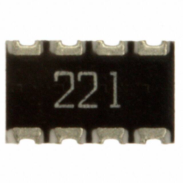 744C083221JP 