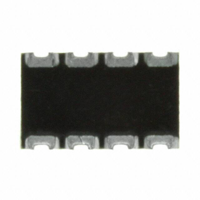 744C083221JTR 
