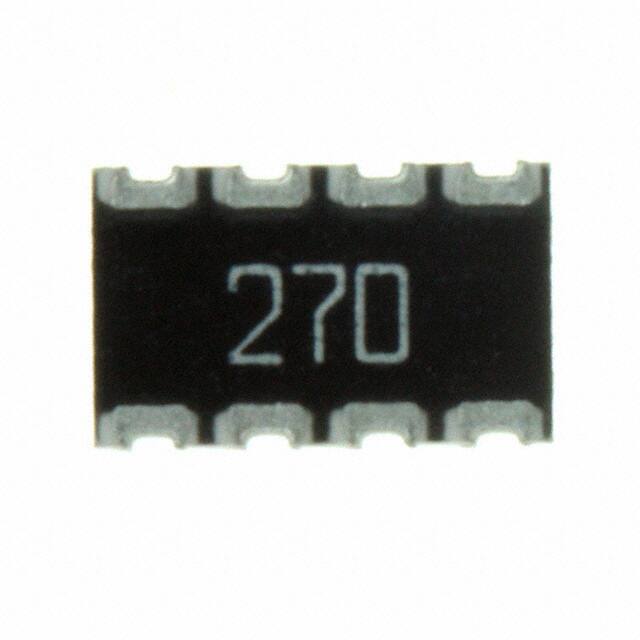 744C083270JTR 