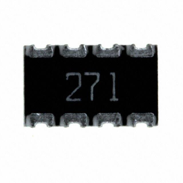 744C083271JP 