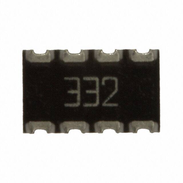 744C083332JP 