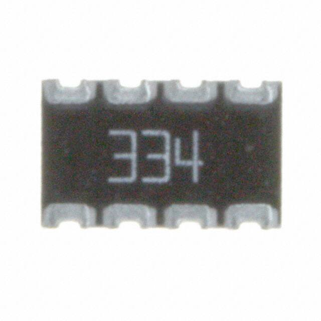 744C083334JTR 