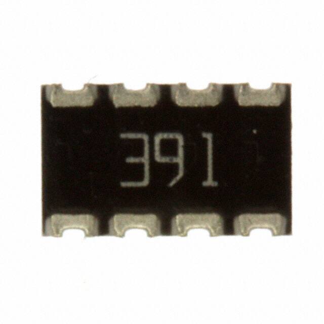 744C083391JTR 