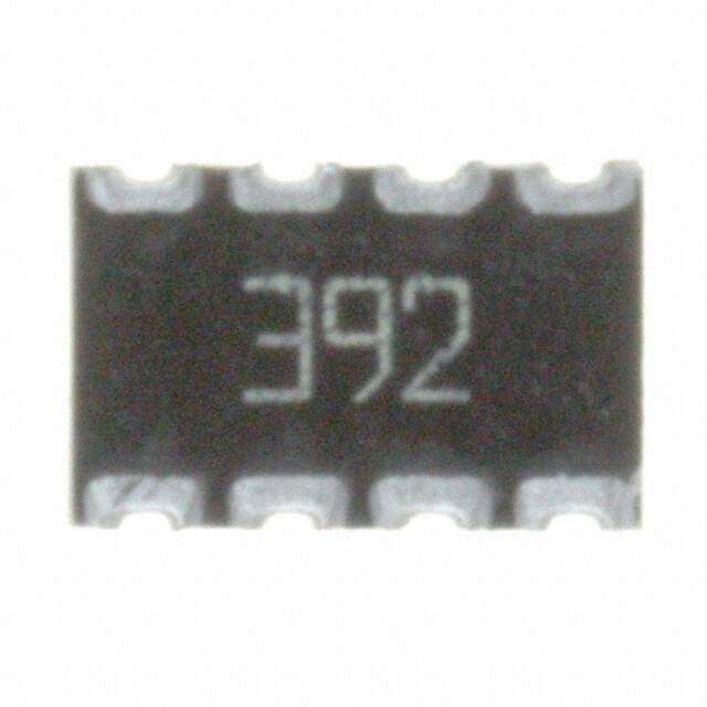 744C083392JTR 