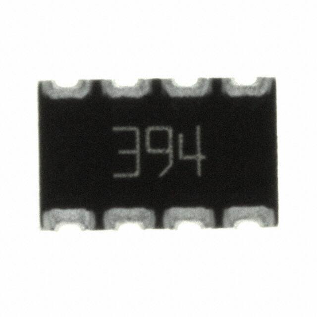 744C083394JTR 