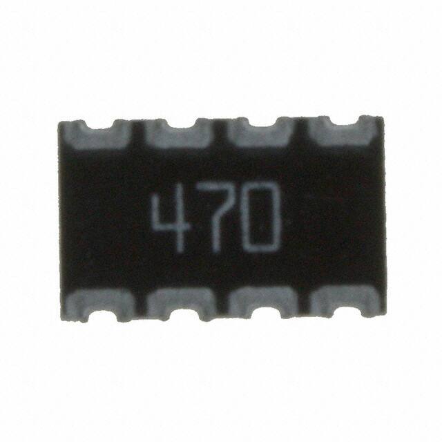 744C083470JTR 