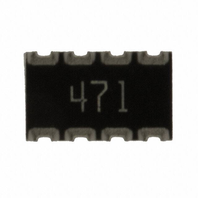 744C083471JP 