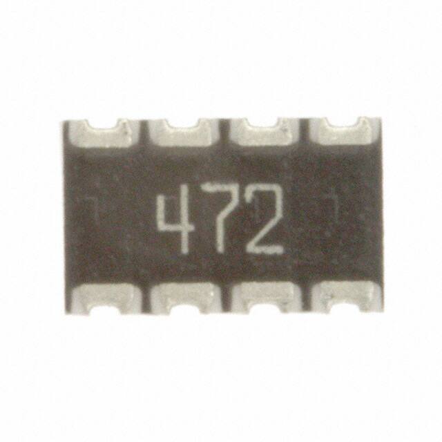 744C083472JP 