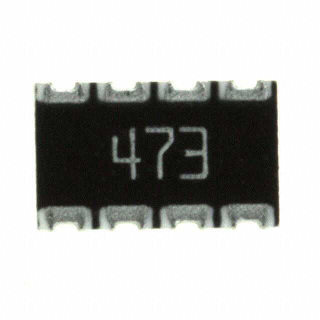 744C083473JP 
