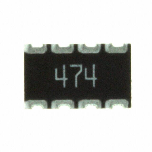 744C083474JP 