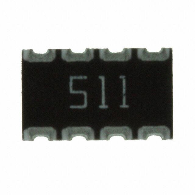 744C083511JP 