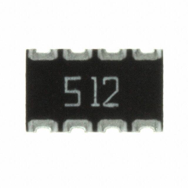 744C083512JP 