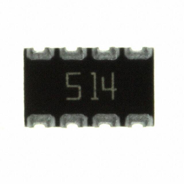744C083514JTR 