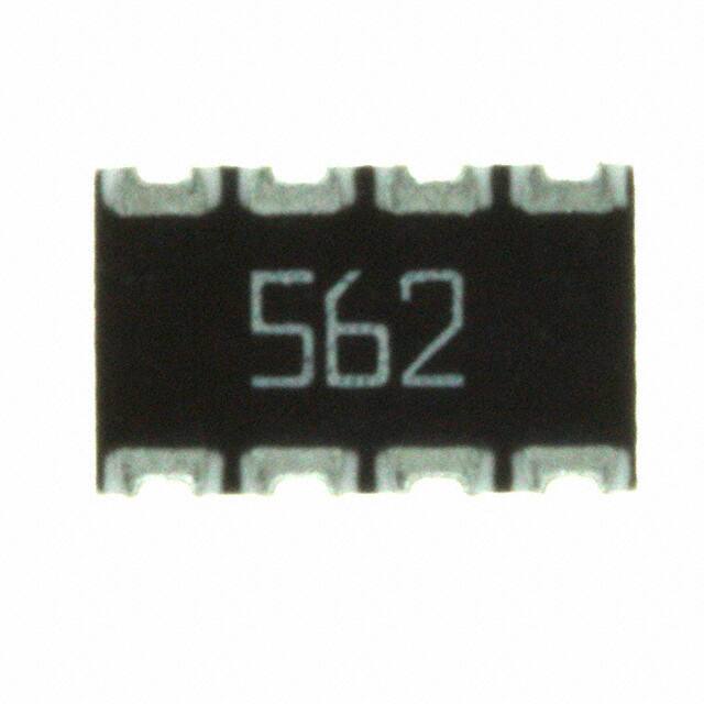 744C083562JP 