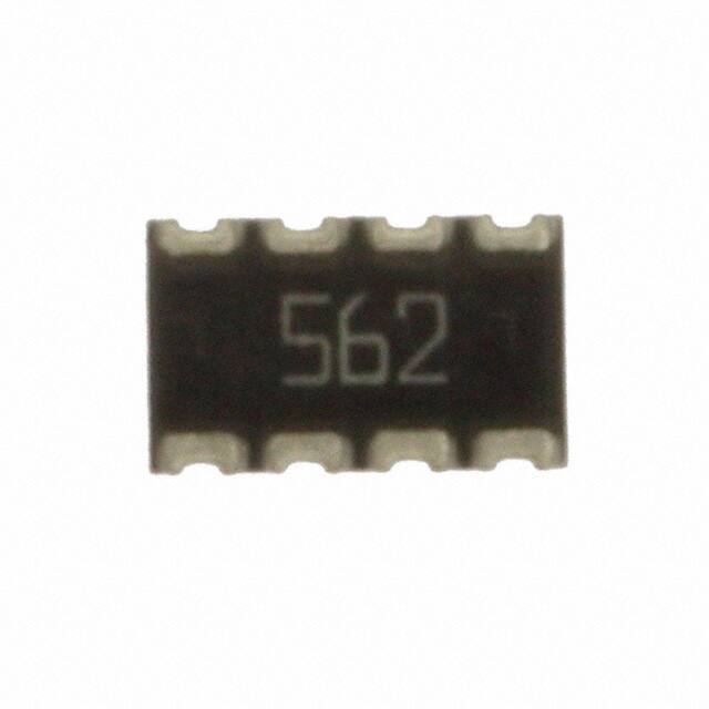 744C083562JTR 