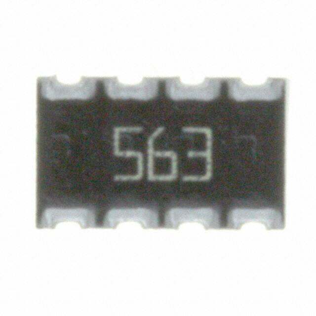 744C083563JTR 