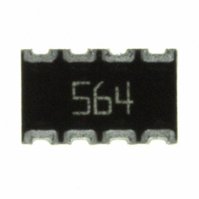 744C083564JTR 