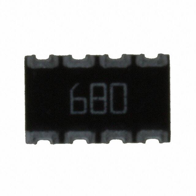 744C083680JTR 