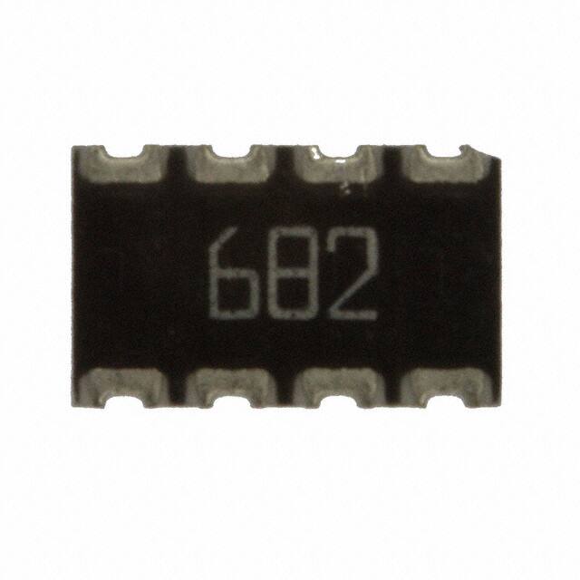744C083682JP 