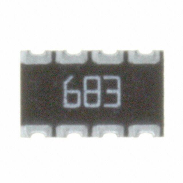 744C083683JP 