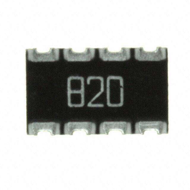 744C083820JTR 