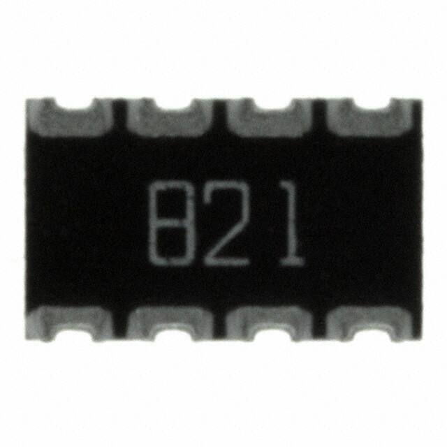 744C083821JP 