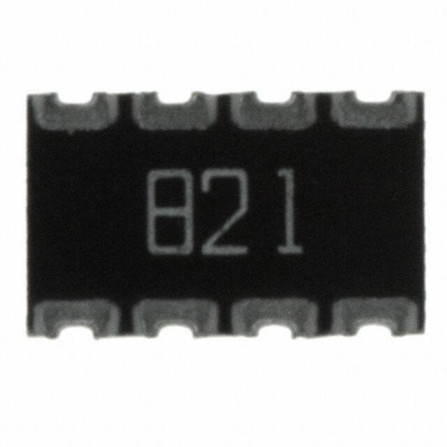 744C083821JTR 