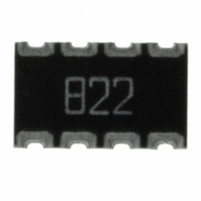 744C083822JP 