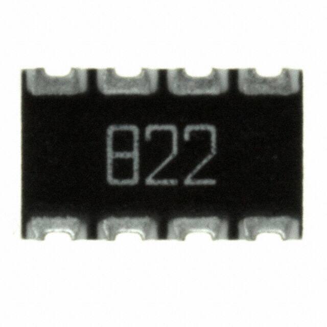 744C083822JTR 