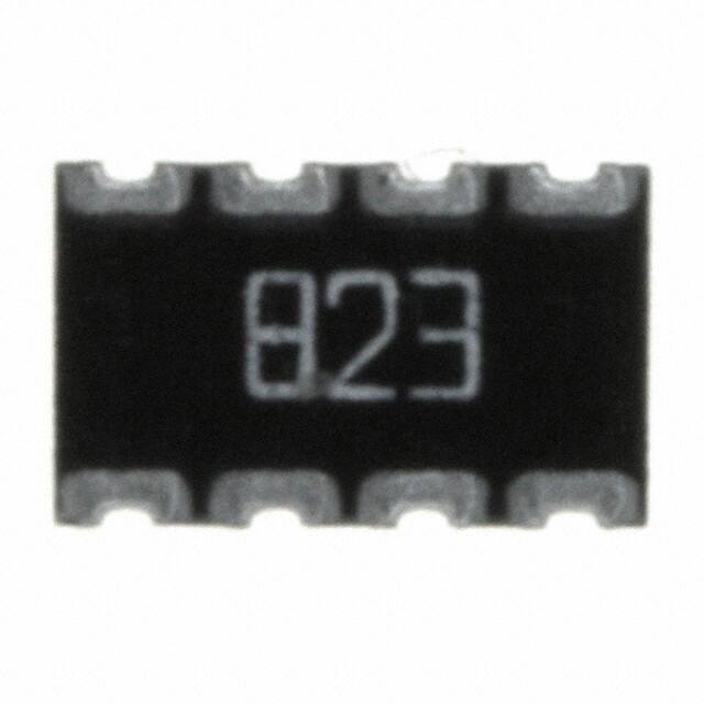 744C083823JTR 