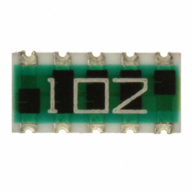 745C101102JP 